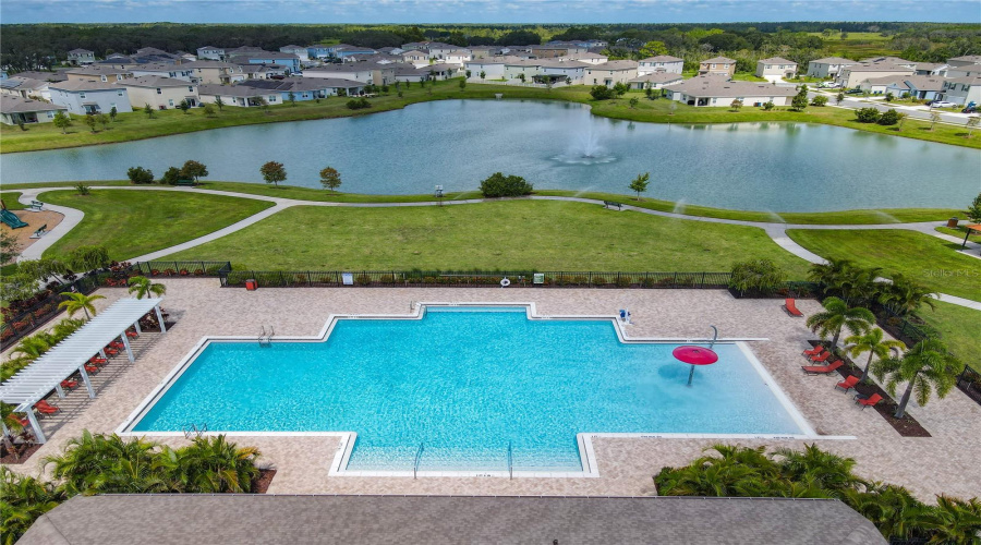 DAVENPORT, Florida 33837, 5 Bedrooms Bedrooms, ,3 BathroomsBathrooms,Residential,For Sale,POST OAK,0,MFRTB8420655