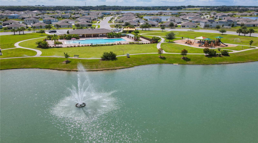 DAVENPORT, Florida 33837, 5 Bedrooms Bedrooms, ,3 BathroomsBathrooms,Residential,For Sale,POST OAK,0,MFRTB8420655