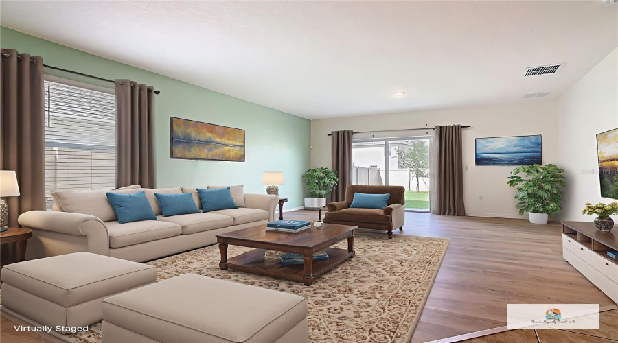 DAVENPORT, Florida 33837, 5 Bedrooms Bedrooms, ,3 BathroomsBathrooms,Residential,For Sale,POST OAK,0,MFRTB8420655