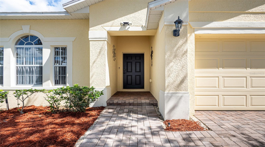 DAVENPORT, Florida 33897, 3 Bedrooms Bedrooms, ,2 BathroomsBathrooms,Residential,For Sale,LANCASTER,0,MFRO6338483