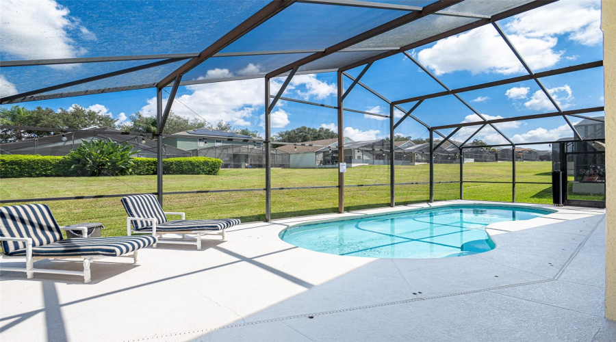 DAVENPORT, Florida 33897, 3 Bedrooms Bedrooms, ,2 BathroomsBathrooms,Residential,For Sale,LANCASTER,0,MFRO6338483