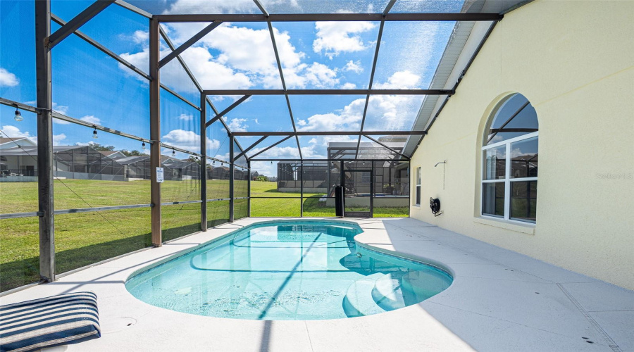 DAVENPORT, Florida 33897, 3 Bedrooms Bedrooms, ,2 BathroomsBathrooms,Residential,For Sale,LANCASTER,0,MFRO6338483