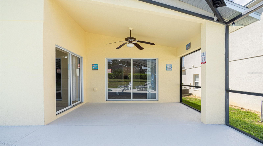 DAVENPORT, Florida 33897, 3 Bedrooms Bedrooms, ,2 BathroomsBathrooms,Residential,For Sale,LANCASTER,0,MFRO6338483