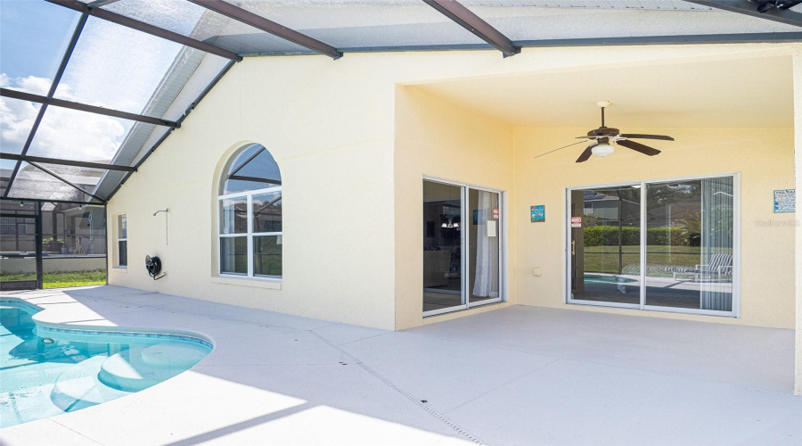 DAVENPORT, Florida 33897, 3 Bedrooms Bedrooms, ,2 BathroomsBathrooms,Residential,For Sale,LANCASTER,0,MFRO6338483