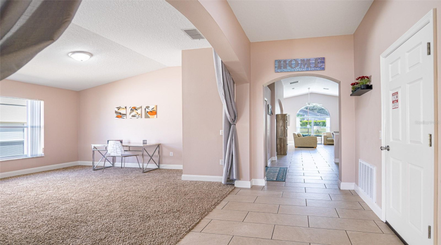 DAVENPORT, Florida 33897, 3 Bedrooms Bedrooms, ,2 BathroomsBathrooms,Residential,For Sale,LANCASTER,0,MFRO6338483
