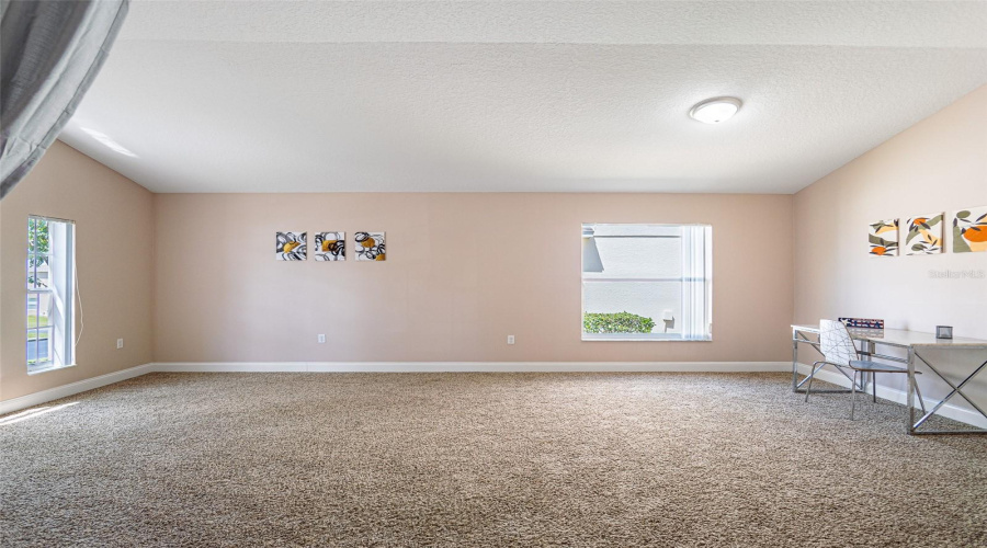 DAVENPORT, Florida 33897, 3 Bedrooms Bedrooms, ,2 BathroomsBathrooms,Residential,For Sale,LANCASTER,0,MFRO6338483