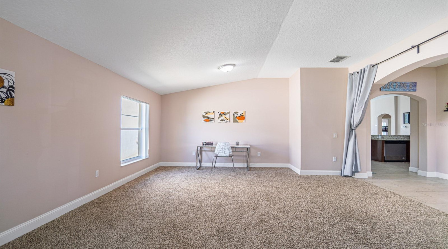 DAVENPORT, Florida 33897, 3 Bedrooms Bedrooms, ,2 BathroomsBathrooms,Residential,For Sale,LANCASTER,0,MFRO6338483