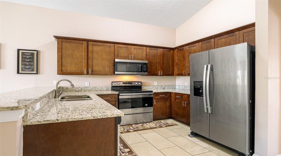 DAVENPORT, Florida 33897, 3 Bedrooms Bedrooms, ,2 BathroomsBathrooms,Residential,For Sale,LANCASTER,0,MFRO6338483