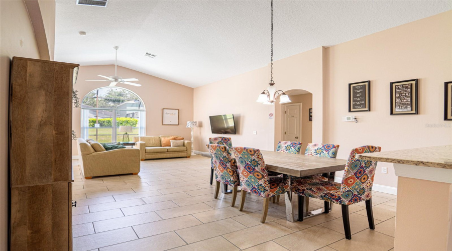 DAVENPORT, Florida 33897, 3 Bedrooms Bedrooms, ,2 BathroomsBathrooms,Residential,For Sale,LANCASTER,0,MFRO6338483