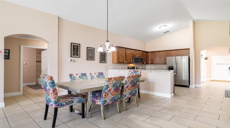 DAVENPORT, Florida 33897, 3 Bedrooms Bedrooms, ,2 BathroomsBathrooms,Residential,For Sale,LANCASTER,0,MFRO6338483