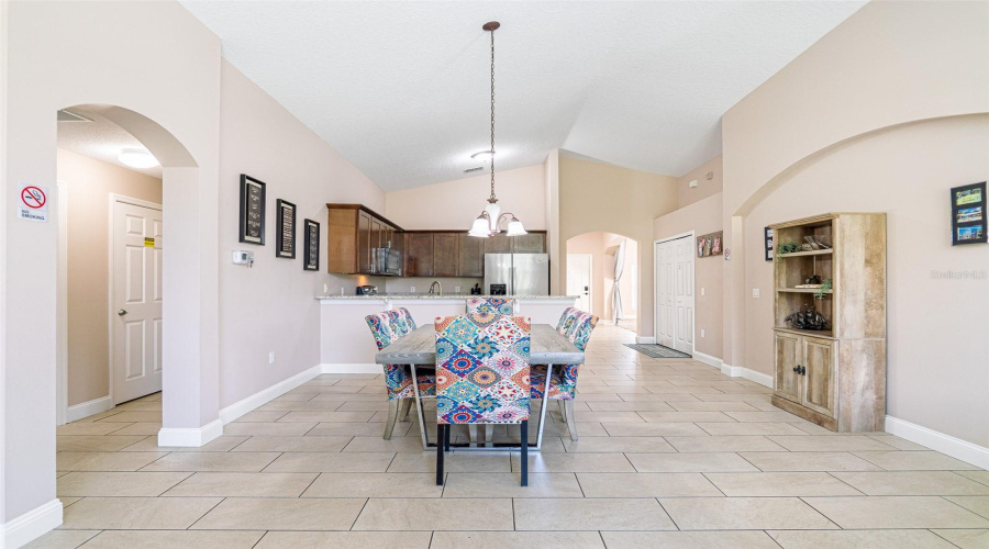 DAVENPORT, Florida 33897, 3 Bedrooms Bedrooms, ,2 BathroomsBathrooms,Residential,For Sale,LANCASTER,0,MFRO6338483