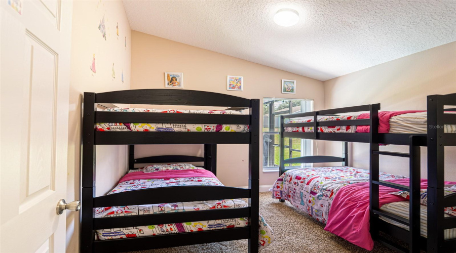 DAVENPORT, Florida 33897, 3 Bedrooms Bedrooms, ,2 BathroomsBathrooms,Residential,For Sale,LANCASTER,0,MFRO6338483