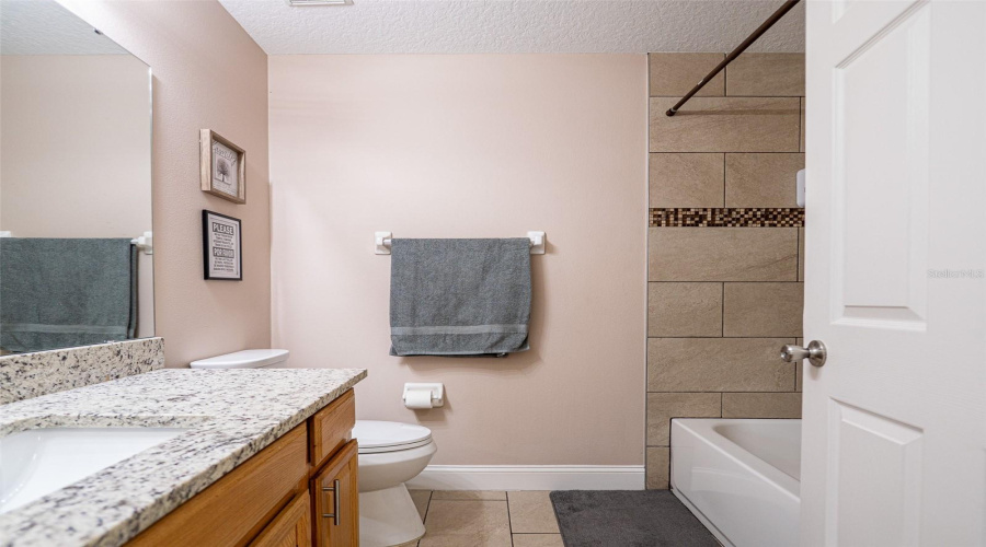 DAVENPORT, Florida 33897, 3 Bedrooms Bedrooms, ,2 BathroomsBathrooms,Residential,For Sale,LANCASTER,0,MFRO6338483