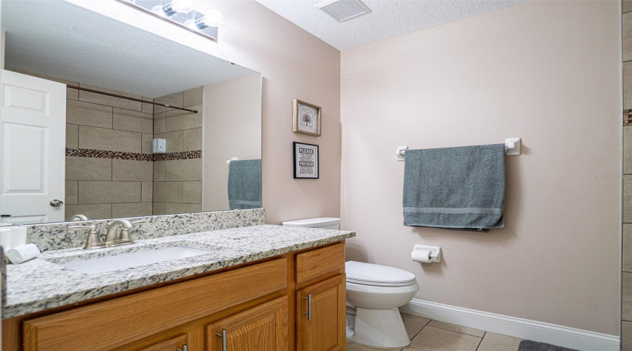DAVENPORT, Florida 33897, 3 Bedrooms Bedrooms, ,2 BathroomsBathrooms,Residential,For Sale,LANCASTER,0,MFRO6338483