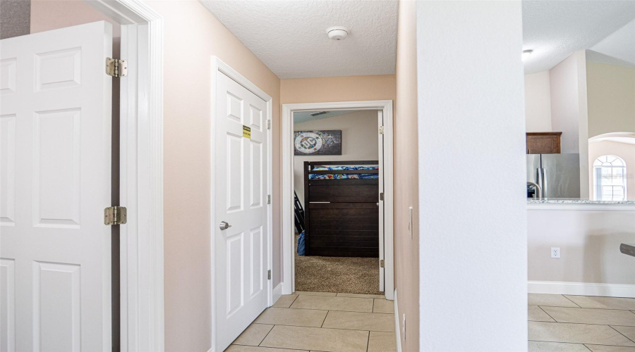 DAVENPORT, Florida 33897, 3 Bedrooms Bedrooms, ,2 BathroomsBathrooms,Residential,For Sale,LANCASTER,0,MFRO6338483