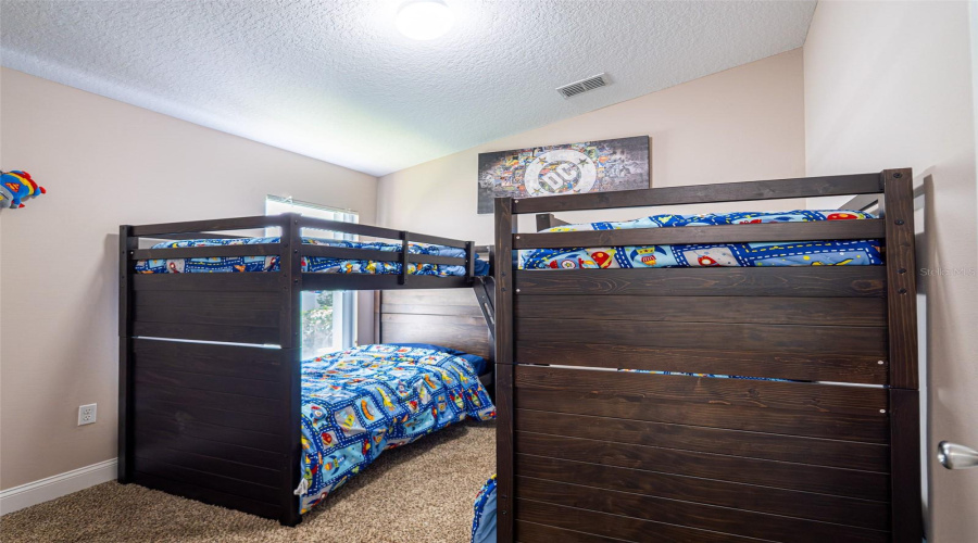 DAVENPORT, Florida 33897, 3 Bedrooms Bedrooms, ,2 BathroomsBathrooms,Residential,For Sale,LANCASTER,0,MFRO6338483