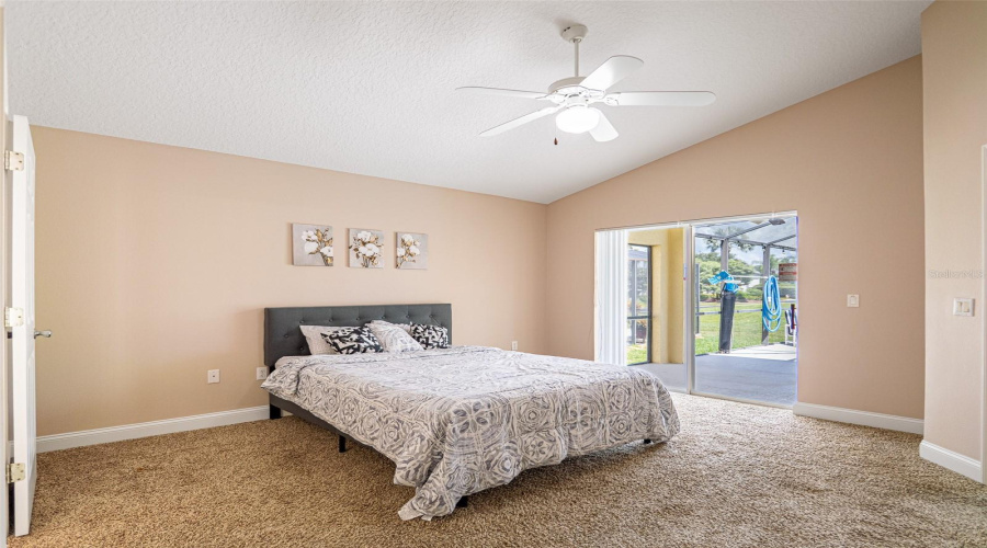 DAVENPORT, Florida 33897, 3 Bedrooms Bedrooms, ,2 BathroomsBathrooms,Residential,For Sale,LANCASTER,0,MFRO6338483