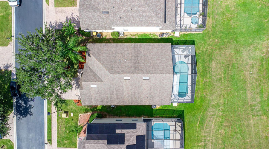 DAVENPORT, Florida 33897, 3 Bedrooms Bedrooms, ,2 BathroomsBathrooms,Residential,For Sale,LANCASTER,0,MFRO6338483