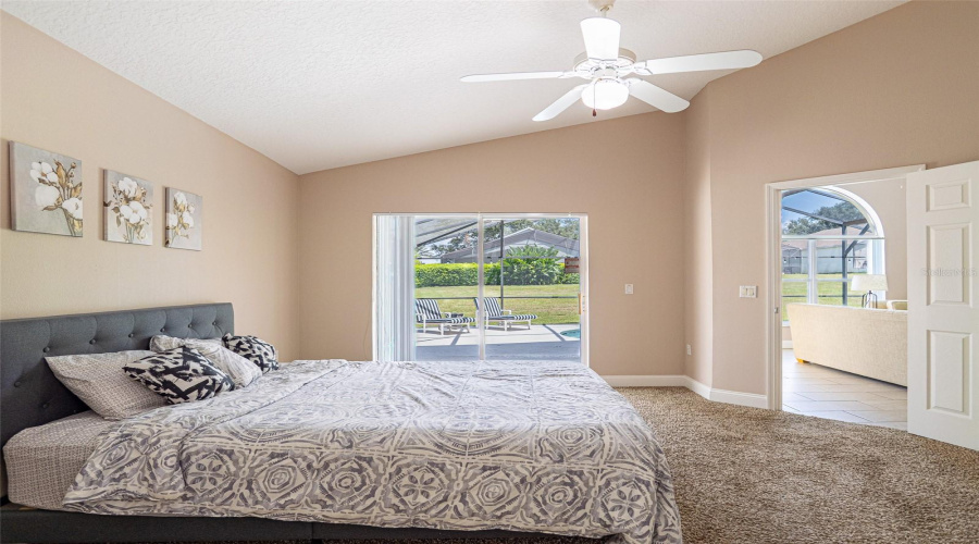 DAVENPORT, Florida 33897, 3 Bedrooms Bedrooms, ,2 BathroomsBathrooms,Residential,For Sale,LANCASTER,0,MFRO6338483