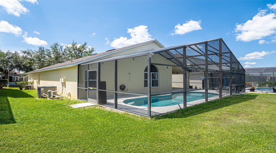 DAVENPORT, Florida 33897, 3 Bedrooms Bedrooms, ,2 BathroomsBathrooms,Residential,For Sale,LANCASTER,0,MFRO6338483