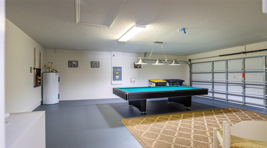 DAVENPORT, Florida 33897, 3 Bedrooms Bedrooms, ,2 BathroomsBathrooms,Residential,For Sale,LANCASTER,0,MFRO6338483