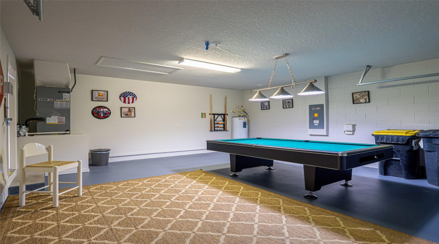 DAVENPORT, Florida 33897, 3 Bedrooms Bedrooms, ,2 BathroomsBathrooms,Residential,For Sale,LANCASTER,0,MFRO6338483