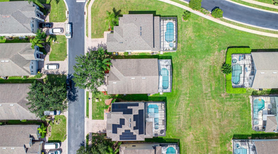 DAVENPORT, Florida 33897, 3 Bedrooms Bedrooms, ,2 BathroomsBathrooms,Residential,For Sale,LANCASTER,0,MFRO6338483