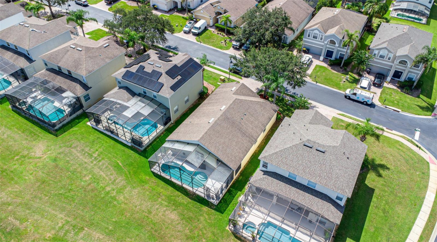 DAVENPORT, Florida 33897, 3 Bedrooms Bedrooms, ,2 BathroomsBathrooms,Residential,For Sale,LANCASTER,0,MFRO6338483