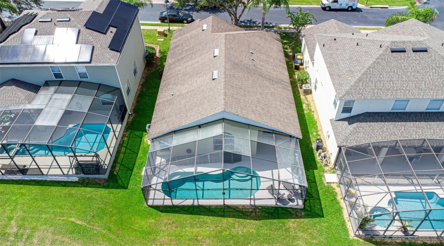 DAVENPORT, Florida 33897, 3 Bedrooms Bedrooms, ,2 BathroomsBathrooms,Residential,For Sale,LANCASTER,0,MFRO6338483