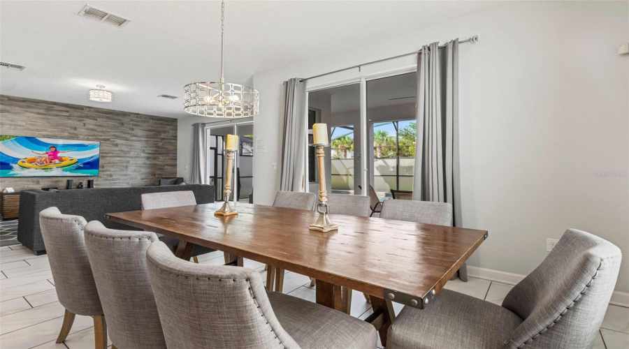 KISSIMMEE, Florida 34746, 6 Bedrooms Bedrooms, ,5 BathroomsBathrooms,Residential,For Sale,SLEEPY HOLLOW,0,MFRO6336863