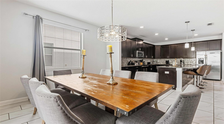 KISSIMMEE, Florida 34746, 6 Bedrooms Bedrooms, ,5 BathroomsBathrooms,Residential,For Sale,SLEEPY HOLLOW,0,MFRO6336863
