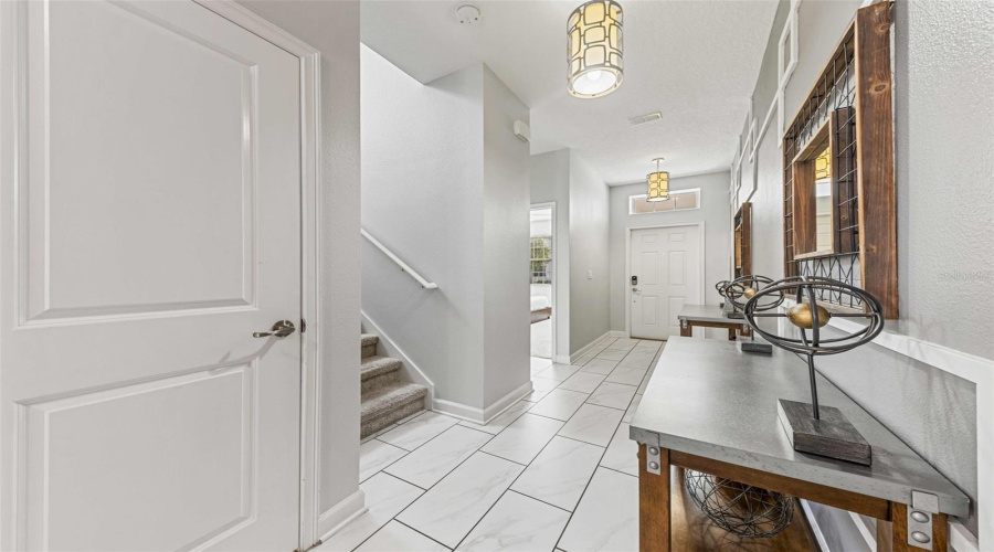KISSIMMEE, Florida 34746, 6 Bedrooms Bedrooms, ,5 BathroomsBathrooms,Residential,For Sale,SLEEPY HOLLOW,0,MFRO6336863