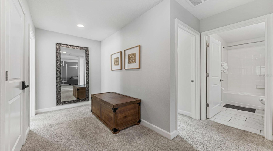 KISSIMMEE, Florida 34746, 6 Bedrooms Bedrooms, ,5 BathroomsBathrooms,Residential,For Sale,SLEEPY HOLLOW,0,MFRO6336863