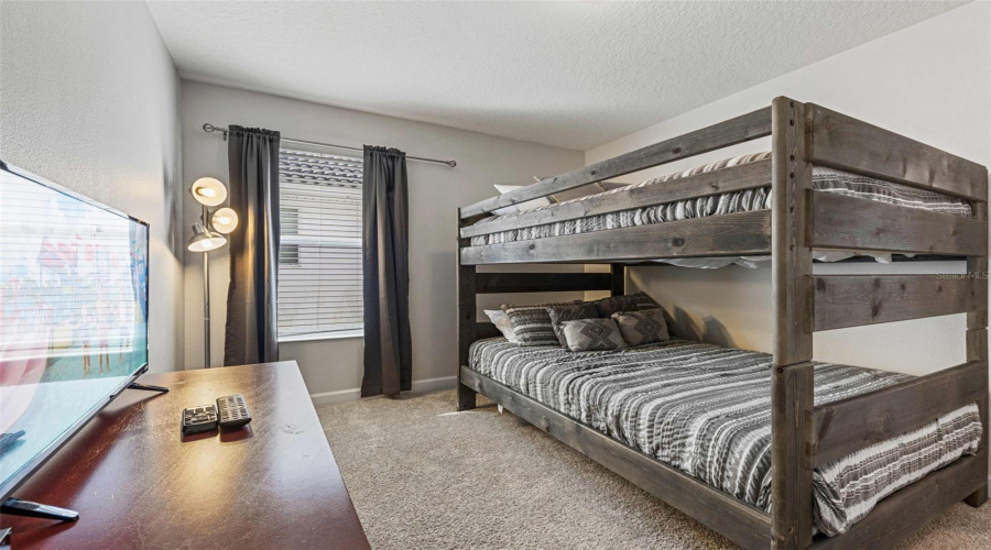 KISSIMMEE, Florida 34746, 6 Bedrooms Bedrooms, ,5 BathroomsBathrooms,Residential,For Sale,SLEEPY HOLLOW,0,MFRO6336863