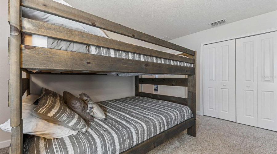 KISSIMMEE, Florida 34746, 6 Bedrooms Bedrooms, ,5 BathroomsBathrooms,Residential,For Sale,SLEEPY HOLLOW,0,MFRO6336863