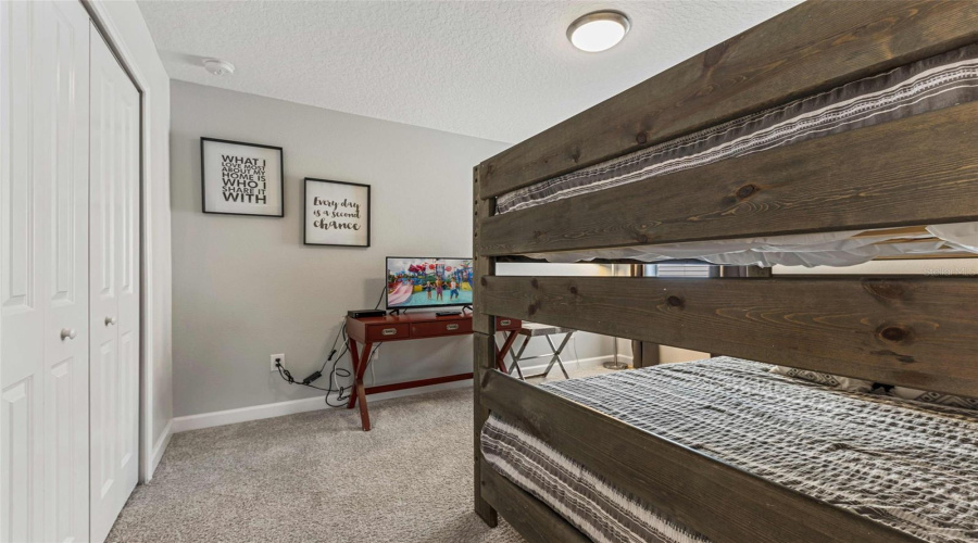 KISSIMMEE, Florida 34746, 6 Bedrooms Bedrooms, ,5 BathroomsBathrooms,Residential,For Sale,SLEEPY HOLLOW,0,MFRO6336863