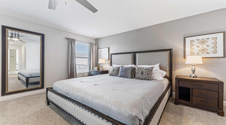 KISSIMMEE, Florida 34746, 6 Bedrooms Bedrooms, ,5 BathroomsBathrooms,Residential,For Sale,SLEEPY HOLLOW,0,MFRO6336863