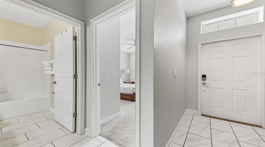 KISSIMMEE, Florida 34746, 6 Bedrooms Bedrooms, ,5 BathroomsBathrooms,Residential,For Sale,SLEEPY HOLLOW,0,MFRO6336863