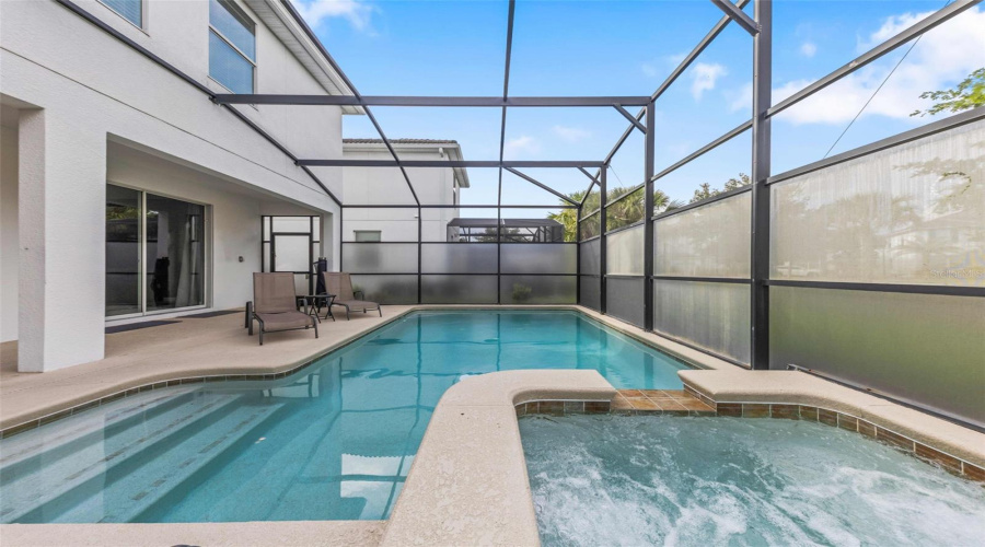 KISSIMMEE, Florida 34746, 6 Bedrooms Bedrooms, ,5 BathroomsBathrooms,Residential,For Sale,SLEEPY HOLLOW,0,MFRO6336863
