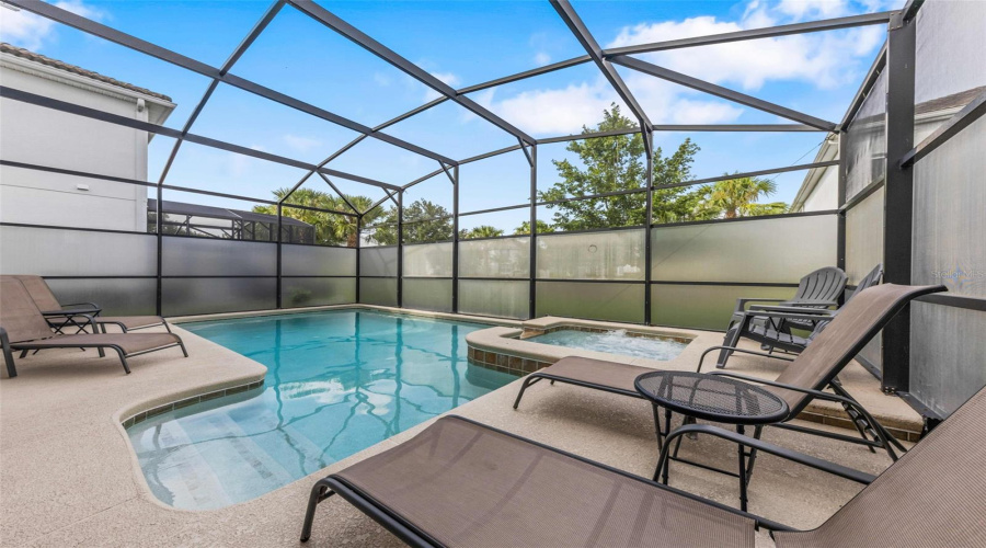KISSIMMEE, Florida 34746, 6 Bedrooms Bedrooms, ,5 BathroomsBathrooms,Residential,For Sale,SLEEPY HOLLOW,0,MFRO6336863