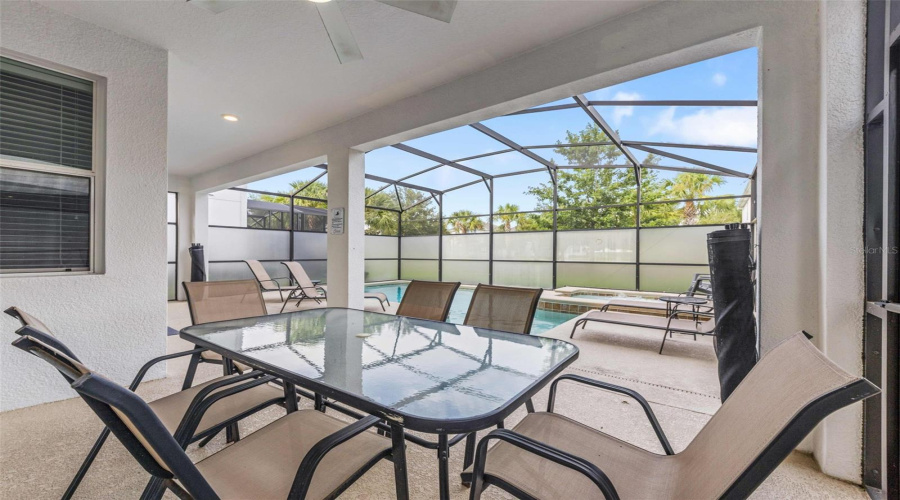 KISSIMMEE, Florida 34746, 6 Bedrooms Bedrooms, ,5 BathroomsBathrooms,Residential,For Sale,SLEEPY HOLLOW,0,MFRO6336863