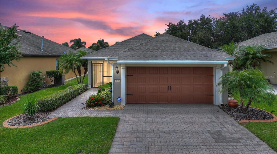 DAVENPORT, Florida 33837, 3 Bedrooms Bedrooms, ,2 BathroomsBathrooms,Residential,For Sale,VISTA SOL DR,0,MFRS5133063