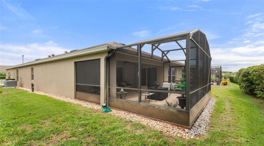 DAVENPORT, Florida 33837, 3 Bedrooms Bedrooms, ,2 BathroomsBathrooms,Residential,For Sale,VISTA SOL DR,0,MFRS5133063