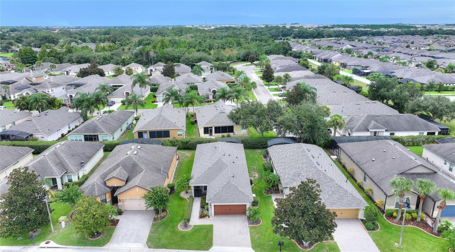 DAVENPORT, Florida 33837, 3 Bedrooms Bedrooms, ,2 BathroomsBathrooms,Residential,For Sale,VISTA SOL DR,0,MFRS5133063