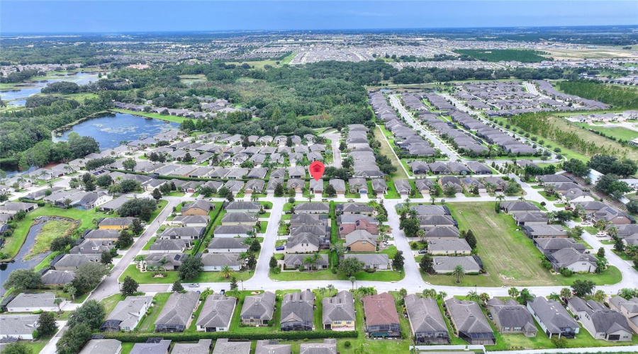 DAVENPORT, Florida 33837, 3 Bedrooms Bedrooms, ,2 BathroomsBathrooms,Residential,For Sale,VISTA SOL DR,0,MFRS5133063