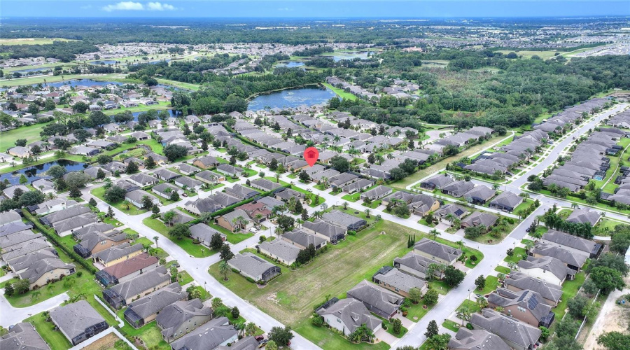 DAVENPORT, Florida 33837, 3 Bedrooms Bedrooms, ,2 BathroomsBathrooms,Residential,For Sale,VISTA SOL DR,0,MFRS5133063