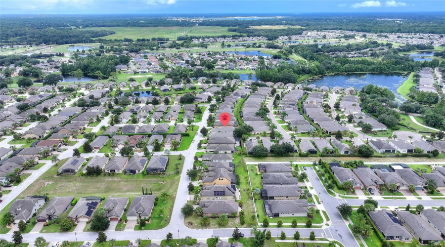 DAVENPORT, Florida 33837, 3 Bedrooms Bedrooms, ,2 BathroomsBathrooms,Residential,For Sale,VISTA SOL DR,0,MFRS5133063