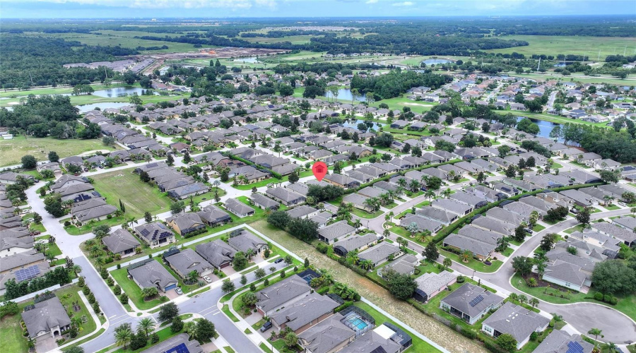 DAVENPORT, Florida 33837, 3 Bedrooms Bedrooms, ,2 BathroomsBathrooms,Residential,For Sale,VISTA SOL DR,0,MFRS5133063
