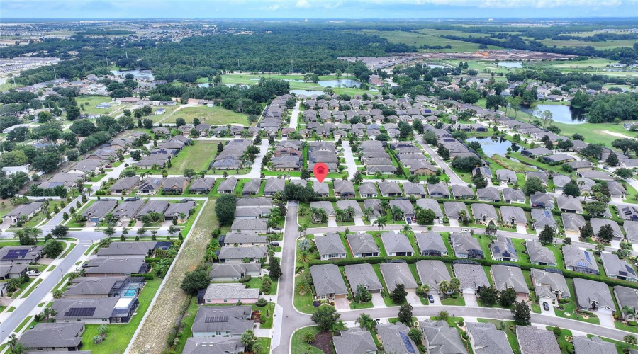 DAVENPORT, Florida 33837, 3 Bedrooms Bedrooms, ,2 BathroomsBathrooms,Residential,For Sale,VISTA SOL DR,0,MFRS5133063