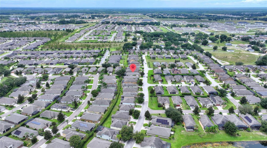 DAVENPORT, Florida 33837, 3 Bedrooms Bedrooms, ,2 BathroomsBathrooms,Residential,For Sale,VISTA SOL DR,0,MFRS5133063